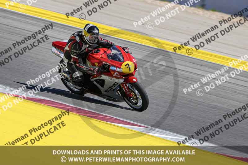 May 2024;motorbikes;no limits;peter wileman photography;portimao;portugal;trackday digital images